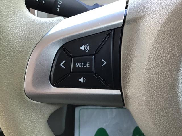 タントＸ　ＶＳ　ＳＡIII踏み間違え防止　レーンキープアシスト　左右電動スライドドア　３６０度カメラ　イモビライザー　ナビＴＶ　スマートキー　ドラレコ　エアバック　バックモニター　横滑り防止機能　ＡＢＳ（栃木県）の中古車