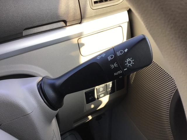 タントＸ　ＶＳ　ＳＡIII踏み間違え防止　レーンキープアシスト　左右電動スライドドア　３６０度カメラ　イモビライザー　ナビＴＶ　スマートキー　ドラレコ　エアバック　バックモニター　横滑り防止機能　ＡＢＳ（栃木県）の中古車