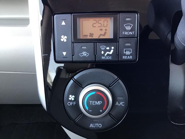 タントＸ　ＶＳ　ＳＡIII踏み間違え防止　レーンキープアシスト　左右電動スライドドア　３６０度カメラ　イモビライザー　ナビＴＶ　スマートキー　ドラレコ　エアバック　バックモニター　横滑り防止機能　ＡＢＳ（栃木県）の中古車