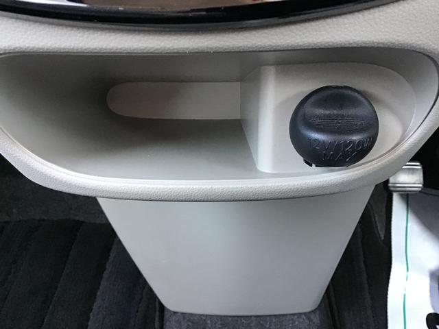 タントＸ　ＶＳ　ＳＡIII踏み間違え防止　レーンキープアシスト　左右電動スライドドア　３６０度カメラ　イモビライザー　ナビＴＶ　スマートキー　ドラレコ　エアバック　バックモニター　横滑り防止機能　ＡＢＳ（栃木県）の中古車