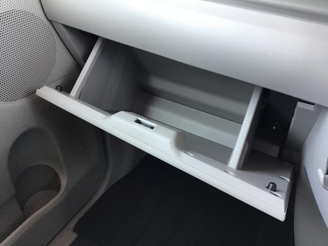 タントＸ　ＶＳ　ＳＡIII踏み間違え防止　レーンキープアシスト　左右電動スライドドア　３６０度カメラ　イモビライザー　ナビＴＶ　スマートキー　ドラレコ　エアバック　バックモニター　横滑り防止機能　ＡＢＳ（栃木県）の中古車