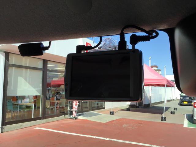 タントＸ　ＶＳ　ＳＡIII踏み間違え防止　レーンキープアシスト　左右電動スライドドア　３６０度カメラ　イモビライザー　ナビＴＶ　スマートキー　ドラレコ　エアバック　バックモニター　横滑り防止機能　ＡＢＳ（栃木県）の中古車