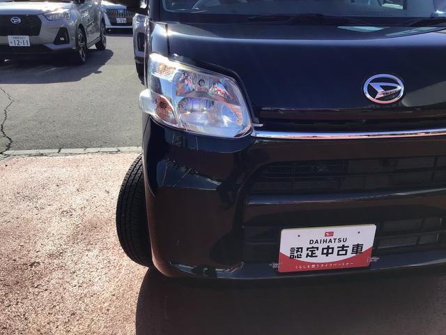 タントＸ　ＶＳ　ＳＡIII踏み間違え防止　レーンキープアシスト　左右電動スライドドア　３６０度カメラ　イモビライザー　ナビＴＶ　スマートキー　ドラレコ　エアバック　バックモニター　横滑り防止機能　ＡＢＳ（栃木県）の中古車