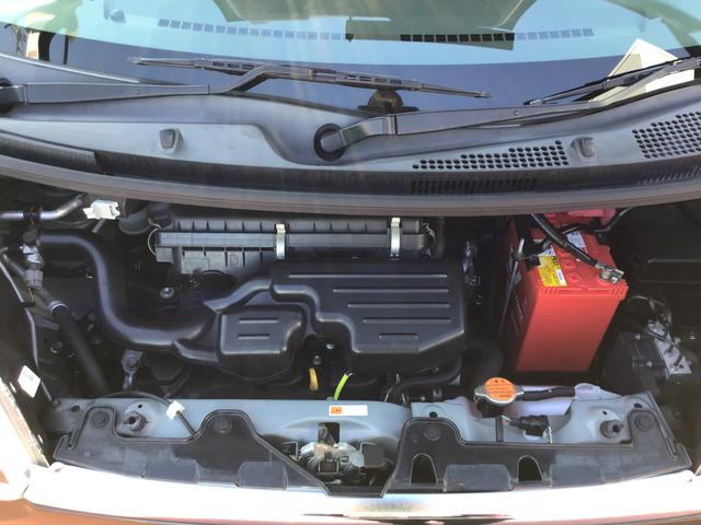 タントＸ　ＶＳ　ＳＡIII踏み間違え防止　レーンキープアシスト　左右電動スライドドア　３６０度カメラ　イモビライザー　ナビＴＶ　スマートキー　ドラレコ　エアバック　バックモニター　横滑り防止機能　ＡＢＳ（栃木県）の中古車