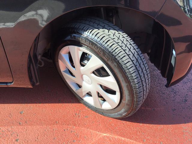 タントＸ　ＶＳ　ＳＡIII踏み間違え防止　レーンキープアシスト　左右電動スライドドア　３６０度カメラ　イモビライザー　ナビＴＶ　スマートキー　ドラレコ　エアバック　バックモニター　横滑り防止機能　ＡＢＳ（栃木県）の中古車