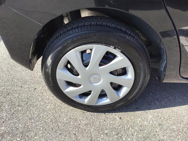 タントＸ　ＶＳ　ＳＡIII踏み間違え防止　レーンキープアシスト　左右電動スライドドア　３６０度カメラ　イモビライザー　ナビＴＶ　スマートキー　ドラレコ　エアバック　バックモニター　横滑り防止機能　ＡＢＳ（栃木県）の中古車