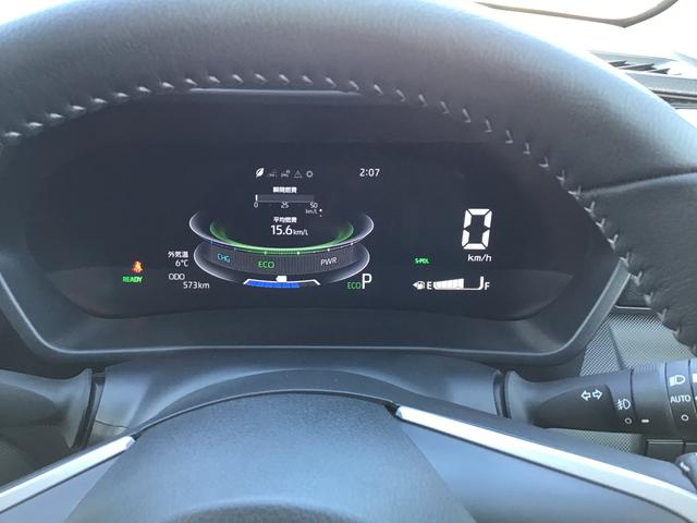 ロッキープレミアムＧ　ＨＥＶレーダクルーズ　ソナー　Ｉストップ　セキュリティアラーム　電動格納式ドアミラー　ＬＥＤヘッドランプ　キーフリーシステム　オートハイビーム　アルミホイール　衝突安全ボディ（栃木県）の中古車