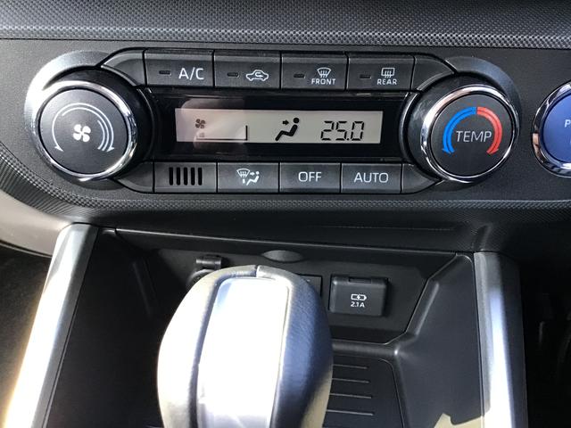 ロッキープレミアムＧ　ＨＥＶレーダクルーズ　ソナー　Ｉストップ　セキュリティアラーム　電動格納式ドアミラー　ＬＥＤヘッドランプ　キーフリーシステム　オートハイビーム　アルミホイール　衝突安全ボディ（栃木県）の中古車