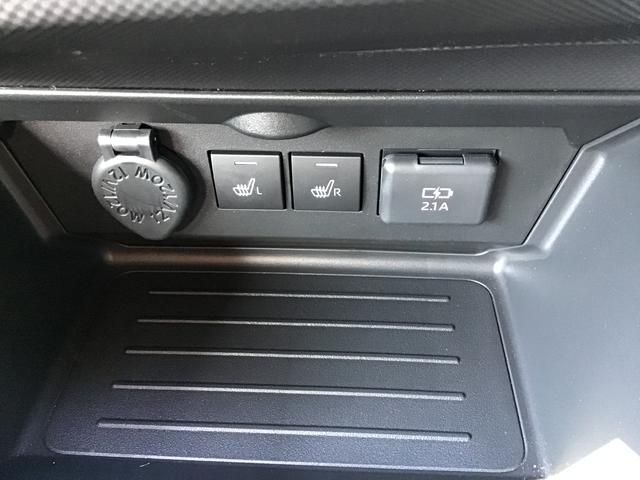 ロッキープレミアムＧ　ＨＥＶレーダクルーズ　ソナー　Ｉストップ　セキュリティアラーム　電動格納式ドアミラー　ＬＥＤヘッドランプ　キーフリーシステム　オートハイビーム　アルミホイール　衝突安全ボディ（栃木県）の中古車