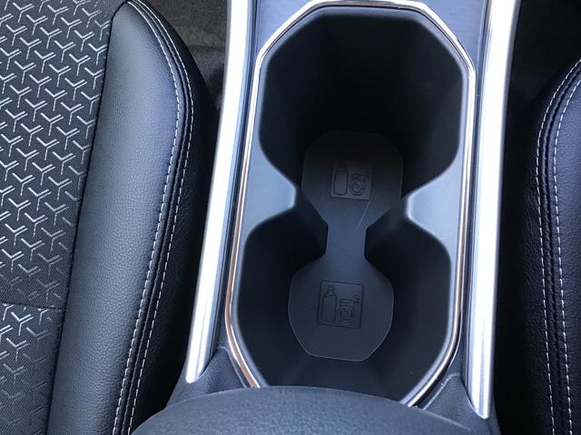 ロッキープレミアムＧ　ＨＥＶレーダクルーズ　ソナー　Ｉストップ　セキュリティアラーム　電動格納式ドアミラー　ＬＥＤヘッドランプ　キーフリーシステム　オートハイビーム　アルミホイール　衝突安全ボディ（栃木県）の中古車