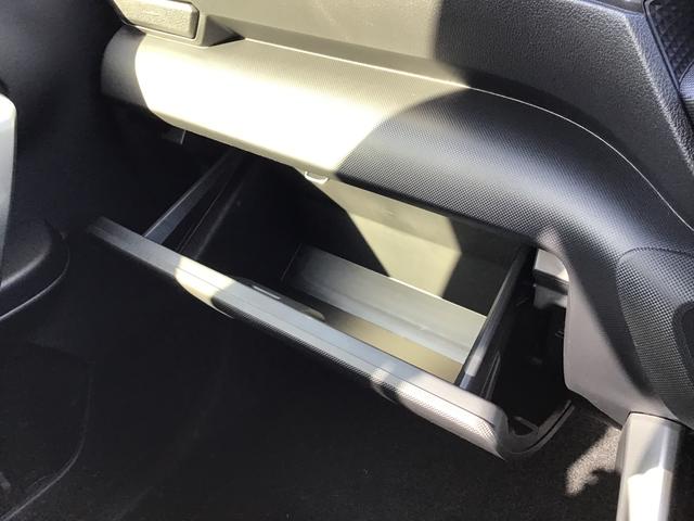 ロッキープレミアムＧ　ＨＥＶレーダクルーズ　ソナー　Ｉストップ　セキュリティアラーム　電動格納式ドアミラー　ＬＥＤヘッドランプ　キーフリーシステム　オートハイビーム　アルミホイール　衝突安全ボディ（栃木県）の中古車