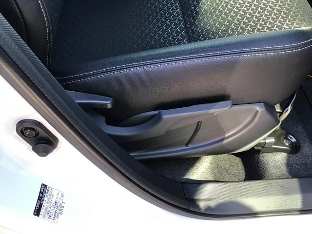 ロッキープレミアムＧ　ＨＥＶレーダクルーズ　ソナー　Ｉストップ　セキュリティアラーム　電動格納式ドアミラー　ＬＥＤヘッドランプ　キーフリーシステム　オートハイビーム　アルミホイール　衝突安全ボディ（栃木県）の中古車