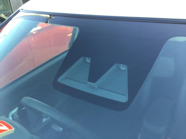 ロッキープレミアムＧ　ＨＥＶレーダクルーズ　ソナー　Ｉストップ　セキュリティアラーム　電動格納式ドアミラー　ＬＥＤヘッドランプ　キーフリーシステム　オートハイビーム　アルミホイール　衝突安全ボディ（栃木県）の中古車