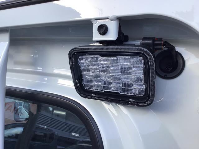 ハイゼットトラックスタンダード　農用スペシャル切り替え４ＷＤ　盗難防止装置　エコアイドル　ブレーキサポート　ＡＣ　車線逸脱警報装置　エアバック　禁煙車　スーパーデフロック　パワーステアリング　オートライト　オートハイビーム　ＥＳＣ（栃木県）の中古車