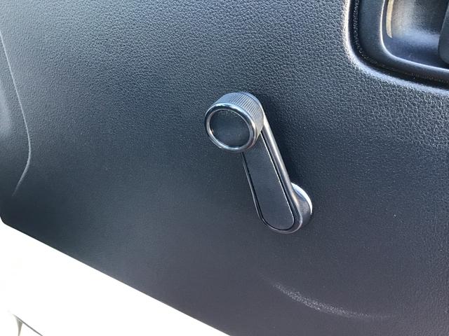 ハイゼットトラックスタンダード　農用スペシャル切り替え４ＷＤ　盗難防止装置　エコアイドル　ブレーキサポート　ＡＣ　車線逸脱警報装置　エアバック　禁煙車　スーパーデフロック　パワーステアリング　オートライト　オートハイビーム　ＥＳＣ（栃木県）の中古車