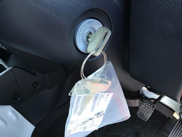 ハイゼットトラックスタンダード　農用スペシャル切り替え４ＷＤ　盗難防止装置　エコアイドル　ブレーキサポート　ＡＣ　車線逸脱警報装置　エアバック　禁煙車　スーパーデフロック　パワーステアリング　オートライト　オートハイビーム　ＥＳＣ（栃木県）の中古車