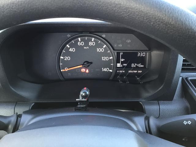 ハイゼットトラックスタンダード　農用スペシャル切り替え４ＷＤ　盗難防止装置　エコアイドル　ブレーキサポート　ＡＣ　車線逸脱警報装置　エアバック　禁煙車　スーパーデフロック　パワーステアリング　オートライト　オートハイビーム　ＥＳＣ（栃木県）の中古車