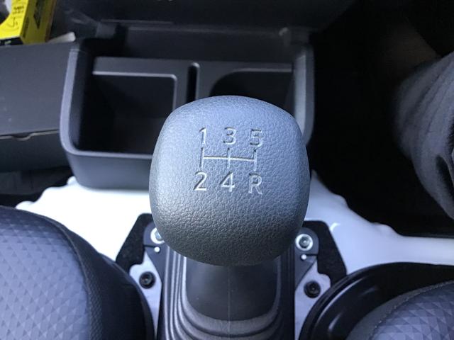 ハイゼットトラックスタンダード　農用スペシャル切り替え４ＷＤ　盗難防止装置　エコアイドル　ブレーキサポート　ＡＣ　車線逸脱警報装置　エアバック　禁煙車　スーパーデフロック　パワーステアリング　オートライト　オートハイビーム　ＥＳＣ（栃木県）の中古車