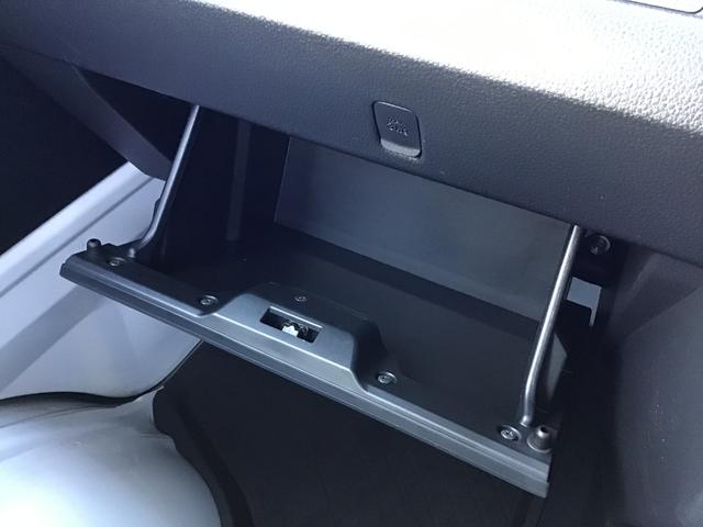 ハイゼットトラックスタンダード　農用スペシャル切り替え４ＷＤ　盗難防止装置　エコアイドル　ブレーキサポート　ＡＣ　車線逸脱警報装置　エアバック　禁煙車　スーパーデフロック　パワーステアリング　オートライト　オートハイビーム　ＥＳＣ（栃木県）の中古車