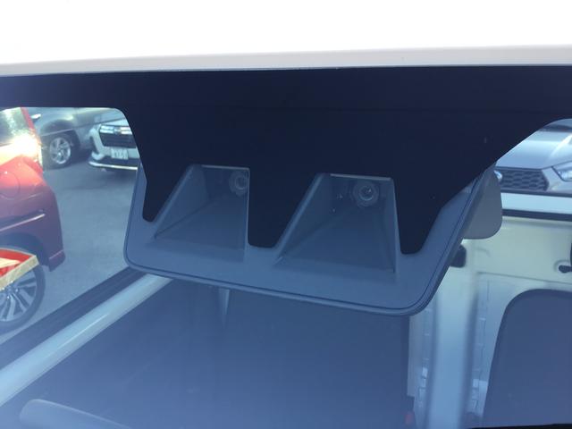 ハイゼットトラックスタンダード　農用スペシャル切り替え４ＷＤ　盗難防止装置　エコアイドル　ブレーキサポート　ＡＣ　車線逸脱警報装置　エアバック　禁煙車　スーパーデフロック　パワーステアリング　オートライト　オートハイビーム　ＥＳＣ（栃木県）の中古車