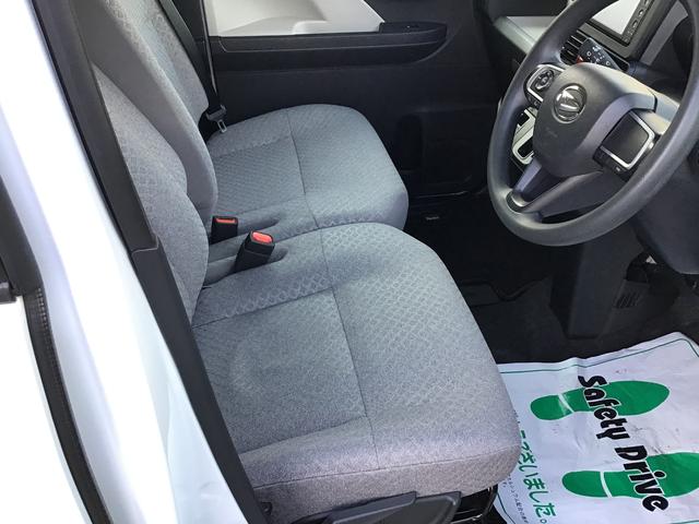 タントＸナビゲーションシステム　バックカメラ　スマートアシスト　ソナーセンサー　誤発進抑制機能　左側電動スライドドア　ＬＥＤヘッドライト　オートライト（栃木県）の中古車