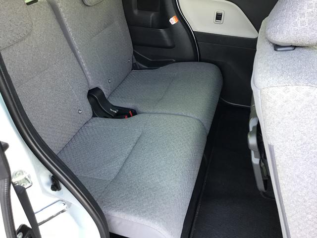 タントＸナビゲーションシステム　バックカメラ　スマートアシスト　ソナーセンサー　誤発進抑制機能　左側電動スライドドア　ＬＥＤヘッドライト　オートライト（栃木県）の中古車