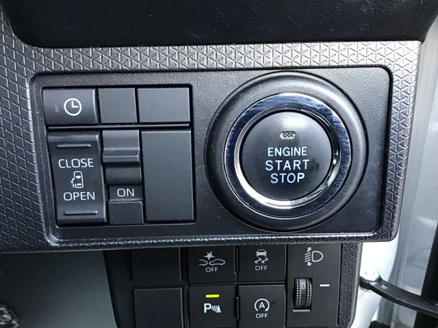 タントＸナビゲーションシステム　バックカメラ　スマートアシスト　ソナーセンサー　誤発進抑制機能　左側電動スライドドア　ＬＥＤヘッドライト　オートライト（栃木県）の中古車