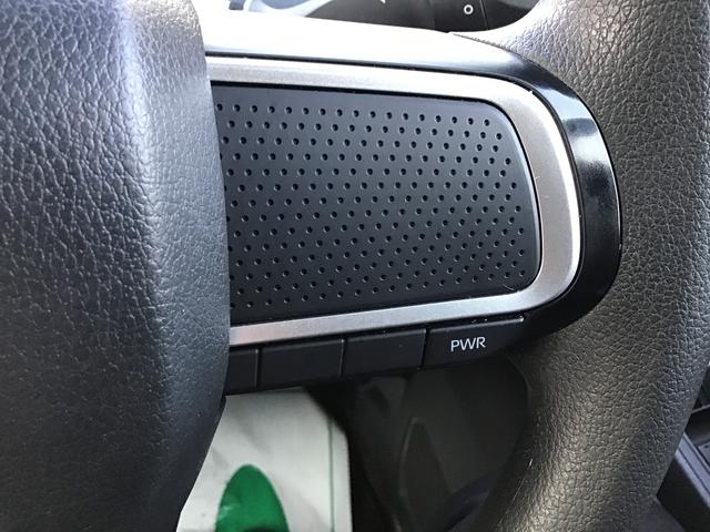 タントＸナビゲーションシステム　バックカメラ　スマートアシスト　ソナーセンサー　誤発進抑制機能　左側電動スライドドア　ＬＥＤヘッドライト　オートライト（栃木県）の中古車