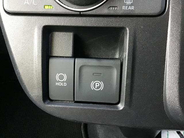 タントＸナビゲーションシステム　バックカメラ　スマートアシスト　ソナーセンサー　誤発進抑制機能　左側電動スライドドア　ＬＥＤヘッドライト　オートライト（栃木県）の中古車