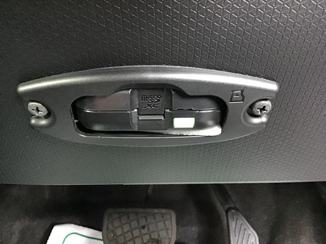 タントＸナビゲーションシステム　バックカメラ　スマートアシスト　ソナーセンサー　誤発進抑制機能　左側電動スライドドア　ＬＥＤヘッドライト　オートライト（栃木県）の中古車