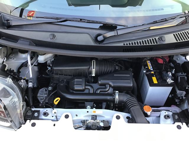 タントＸナビゲーションシステム　バックカメラ　スマートアシスト　ソナーセンサー　誤発進抑制機能　左側電動スライドドア　ＬＥＤヘッドライト　オートライト（栃木県）の中古車