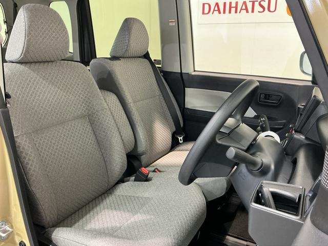 タントＸリアコーナーセンサー　アイストップ　オートミラー　セキュリティ　スマキー　オートＬＥＤ　衝突安全ボディ　ＬＥＤ　両側スライド片側電動　オートライト　ベンチシート　キーフリ（栃木県）の中古車