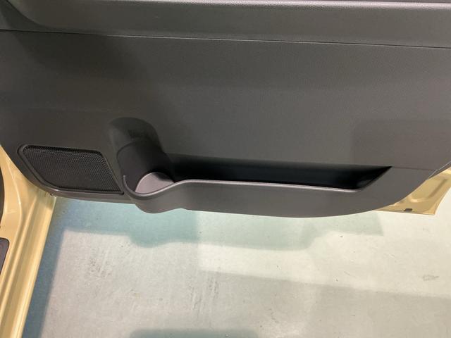 タントＸリアコーナーセンサー　アイストップ　オートミラー　セキュリティ　スマキー　オートＬＥＤ　衝突安全ボディ　ＬＥＤ　両側スライド片側電動　オートライト　ベンチシート　キーフリ（栃木県）の中古車