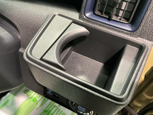 タントＸリアコーナーセンサー　アイストップ　オートミラー　セキュリティ　スマキー　オートＬＥＤ　衝突安全ボディ　ＬＥＤ　両側スライド片側電動　オートライト　ベンチシート　キーフリ（栃木県）の中古車