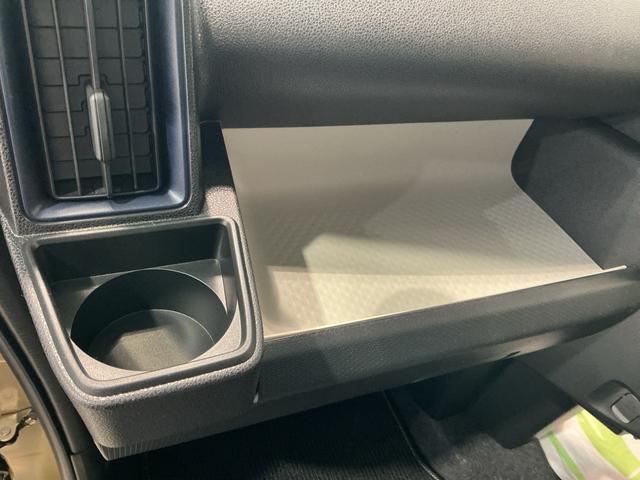 タントＸリアコーナーセンサー　アイストップ　オートミラー　セキュリティ　スマキー　オートＬＥＤ　衝突安全ボディ　ＬＥＤ　両側スライド片側電動　オートライト　ベンチシート　キーフリ（栃木県）の中古車