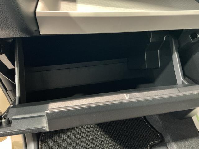 タントＸリアコーナーセンサー　アイストップ　オートミラー　セキュリティ　スマキー　オートＬＥＤ　衝突安全ボディ　ＬＥＤ　両側スライド片側電動　オートライト　ベンチシート　キーフリ（栃木県）の中古車