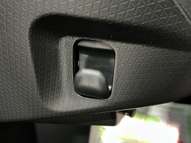 タントＸリアコーナーセンサー　アイストップ　オートミラー　セキュリティ　スマキー　オートＬＥＤ　衝突安全ボディ　ＬＥＤ　両側スライド片側電動　オートライト　ベンチシート　キーフリ（栃木県）の中古車