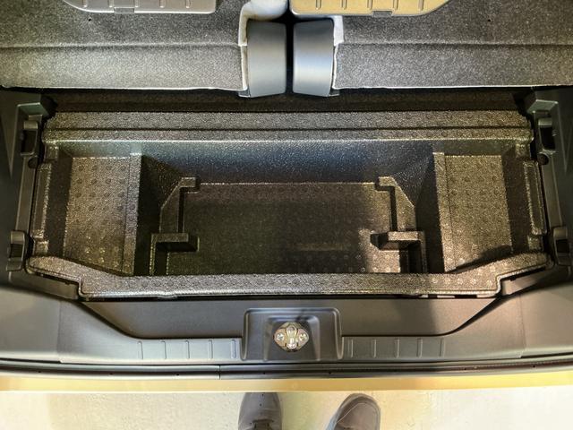 タントＸリアコーナーセンサー　アイストップ　オートミラー　セキュリティ　スマキー　オートＬＥＤ　衝突安全ボディ　ＬＥＤ　両側スライド片側電動　オートライト　ベンチシート　キーフリ（栃木県）の中古車