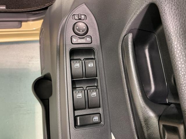 タントＸリアコーナーセンサー　アイストップ　オートミラー　セキュリティ　スマキー　オートＬＥＤ　衝突安全ボディ　ＬＥＤ　両側スライド片側電動　オートライト　ベンチシート　キーフリ（栃木県）の中古車