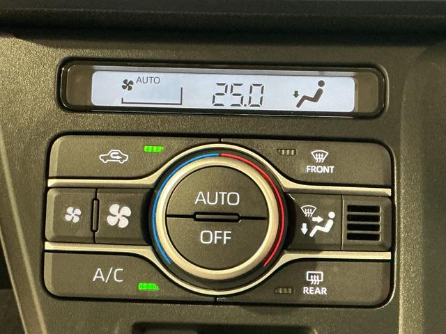 タントＸリアコーナーセンサー　アイストップ　オートミラー　セキュリティ　スマキー　オートＬＥＤ　衝突安全ボディ　ＬＥＤ　両側スライド片側電動　オートライト　ベンチシート　キーフリ（栃木県）の中古車