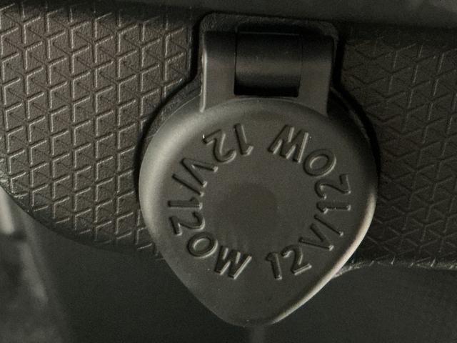 タントＸリアコーナーセンサー　アイストップ　オートミラー　セキュリティ　スマキー　オートＬＥＤ　衝突安全ボディ　ＬＥＤ　両側スライド片側電動　オートライト　ベンチシート　キーフリ（栃木県）の中古車