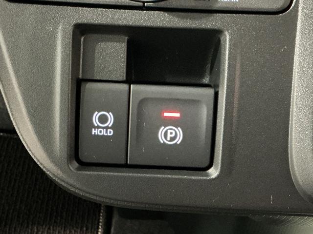 タントＸリアコーナーセンサー　アイストップ　オートミラー　セキュリティ　スマキー　オートＬＥＤ　衝突安全ボディ　ＬＥＤ　両側スライド片側電動　オートライト　ベンチシート　キーフリ（栃木県）の中古車