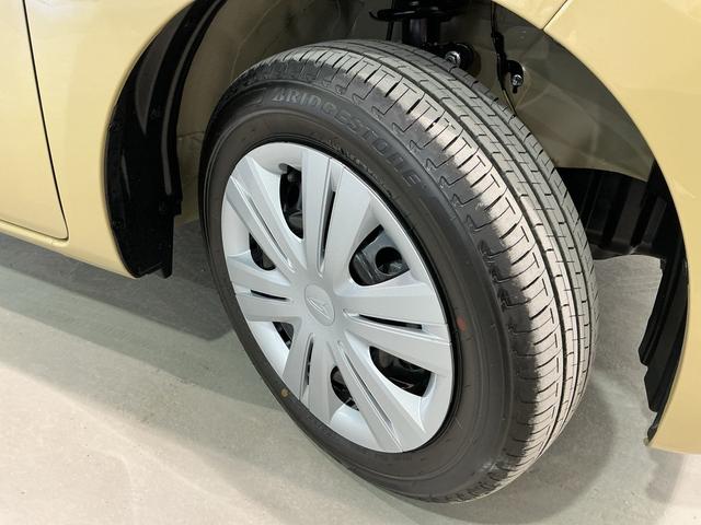 タントＸリアコーナーセンサー　アイストップ　オートミラー　セキュリティ　スマキー　オートＬＥＤ　衝突安全ボディ　ＬＥＤ　両側スライド片側電動　オートライト　ベンチシート　キーフリ（栃木県）の中古車