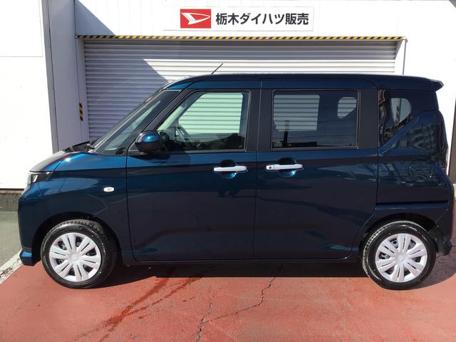 ムーヴX大画面ディスプレイオーディオ バックカメラ スマートアシスト ソナーセンサー 電動スライドドア LEDヘッドライト オートライト CVT 衝突被害軽減システム(栃木県)の中古車