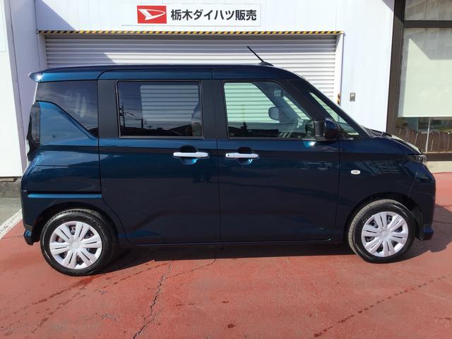 ムーヴX大画面ディスプレイオーディオ バックカメラ スマートアシスト ソナーセンサー 電動スライドドア LEDヘッドライト オートライト CVT 衝突被害軽減システム(栃木県)の中古車