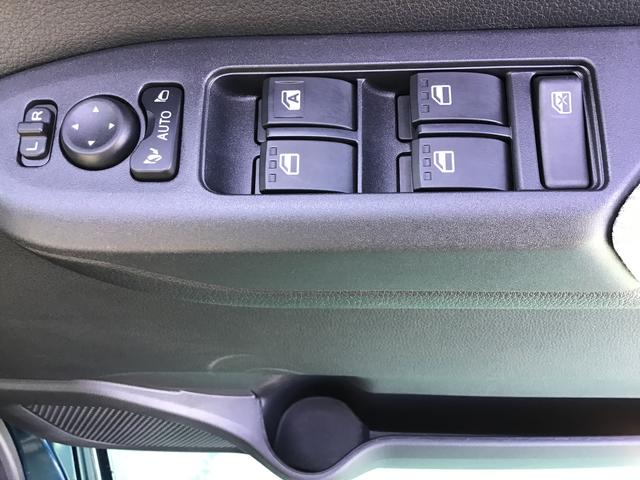 ムーヴX大画面ディスプレイオーディオ バックカメラ スマートアシスト ソナーセンサー 電動スライドドア LEDヘッドライト オートライト CVT 衝突被害軽減システム(栃木県)の中古車