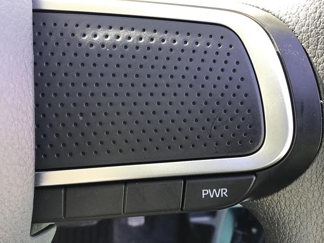 ムーヴX大画面ディスプレイオーディオ バックカメラ スマートアシスト ソナーセンサー 電動スライドドア LEDヘッドライト オートライト CVT 衝突被害軽減システム(栃木県)の中古車