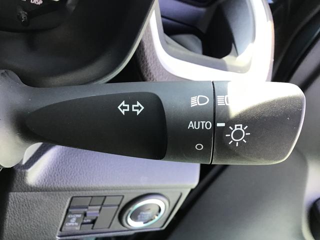 ムーヴX大画面ディスプレイオーディオ バックカメラ スマートアシスト ソナーセンサー 電動スライドドア LEDヘッドライト オートライト CVT 衝突被害軽減システム(栃木県)の中古車