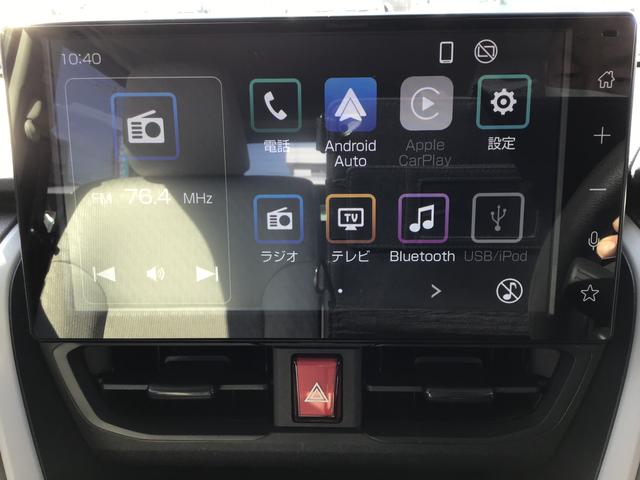 ムーヴX大画面ディスプレイオーディオ バックカメラ スマートアシスト ソナーセンサー 電動スライドドア LEDヘッドライト オートライト CVT 衝突被害軽減システム(栃木県)の中古車