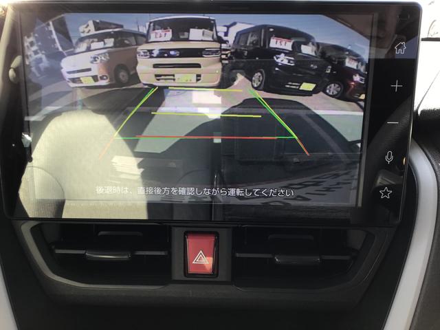 ムーヴX大画面ディスプレイオーディオ バックカメラ スマートアシスト ソナーセンサー 電動スライドドア LEDヘッドライト オートライト CVT 衝突被害軽減システム(栃木県)の中古車